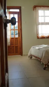 Totelya Hotel (Adults Only) - Bagno
