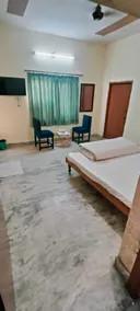 Haveli Resort & Banquet Ajmer - Camera