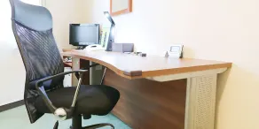 Odawara Terminal Hotel - Habitación
