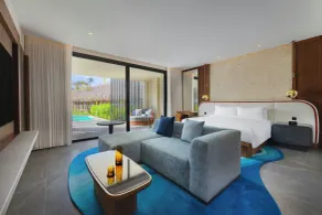 W Punta Cana, Adult All-Inclusive - Room