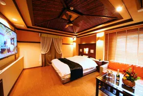 VANILLA RESORT KAWAGOE - Adults Only - Camera