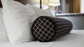 Best Western Angleton Inn - Chambre