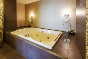 Holiday Inn Tuxpan - Convention Center by IHG - Zimmer