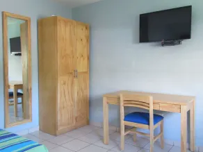 Atami Escape Resort - Room