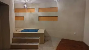 hotel refugio del sol acapulco - Spa