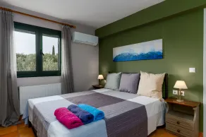 Koxyli Studios & Apartments - Rom