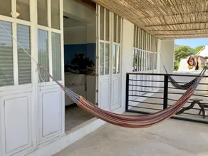 Casa Kai - View from room