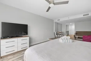 Coconut Malorie Resort Ocean City, an Ascend Collection Hotel - Quarto