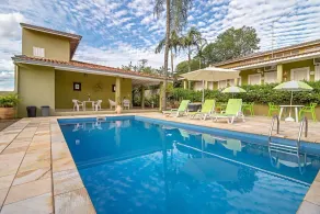 Villa do Conde - Pool