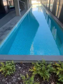 RNR Rundle Mall - Pool