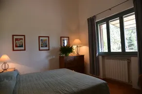 Agriturismo Fattoria Il Casalone - Room