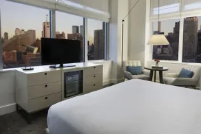 Kimpton Ink48 Hotel - Chambre