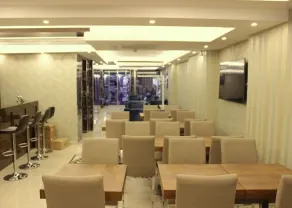 Milano Hotel & Spa - Restaurant