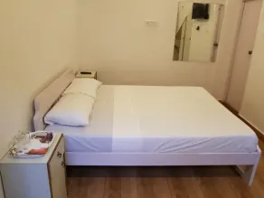 Marquito's Guest House - Room