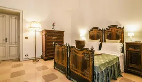 Palazzo Rodio - Rum