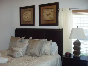 Your perfect family holiday! Private pool, Games Room, 12 Mins to Disney - Rom