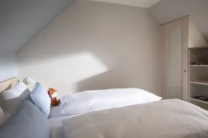 TUI BLUE Sylt - Chambre