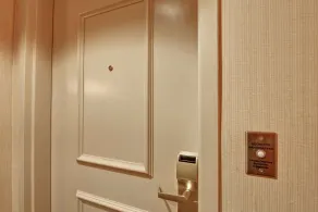 Embassy Suites by Hilton Savannah Airport - Chambre
