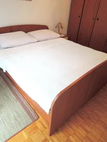 Apartments Kralj - Room