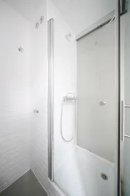 Numa Madrid Script - Bagno