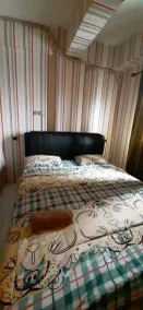 Royal Property - Room