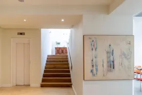Hotel La Mota by Punta25 Hotels Group - Réception