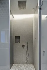 Voyage Torba Hotel - Room