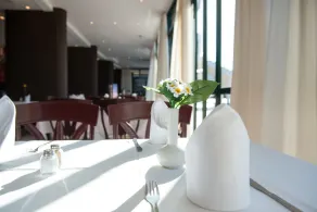 HL Club Playa Blanca - Restaurant