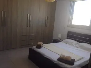 Niro Apartments - Room