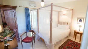 The Lodge Ronda - Room