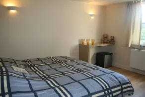 Het Eycken Huys Bed & Breakfast - Rum