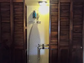 Hotel Real Guanacaste - Room