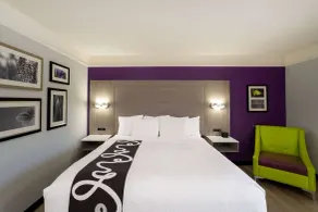 La Quinta by Wyndham Birmingham Hoover - Chambre