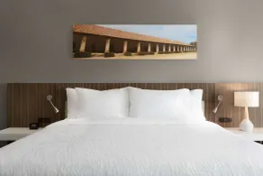 Hilton Garden Inn Lompoc - Chambre