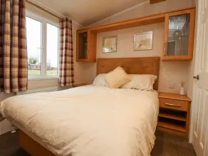 Larenzo - Chambre