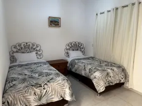 La Finca Tilhuacán - Rum