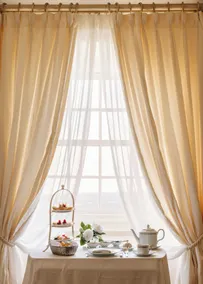 Valverde Sintra Palácio de Seteais - The Leading Hotels of the World - Restaurant