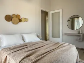 Amabilis Apartments - Rom