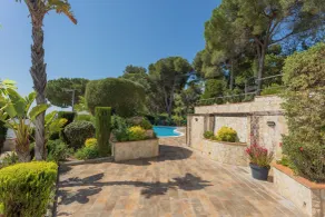 Apartamentos Marivent by Brava Hoteles - Pool