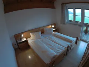 Waldschönau - Camera