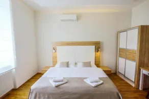 Hotel Mariel Znojmo - Habitación