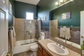 Stunning Pool & Patio: Spacious Chandler Oasis! - Innenbereich