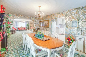 Princeton Mtn-view Estate: Vintage Charm - Intérieur