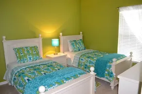The Shire at West Haven 155 - Rom