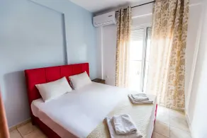 Greek Pride Villa Ellada - Rom