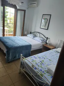 Paschalia sudios1 - Quarto