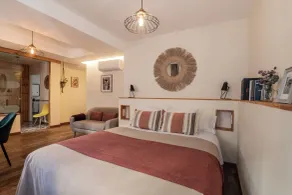 Rooms Vita - Room