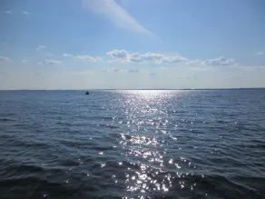 Karelia Country Cottages - Spa
