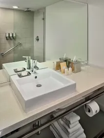 Sonesta Fort Lauderdale Beach - Chambre