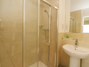 Craigard - Salle de bain